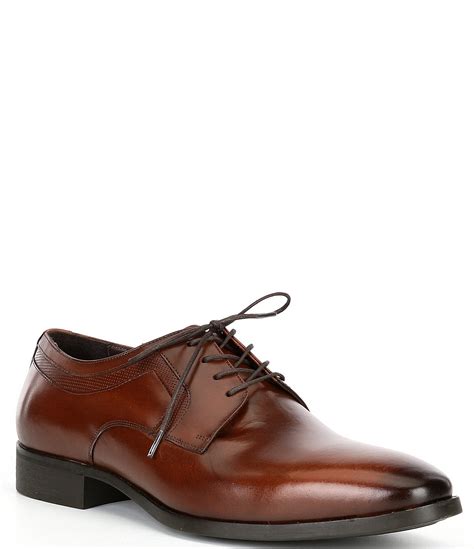 dillards shoes|dillard's shoes for men.